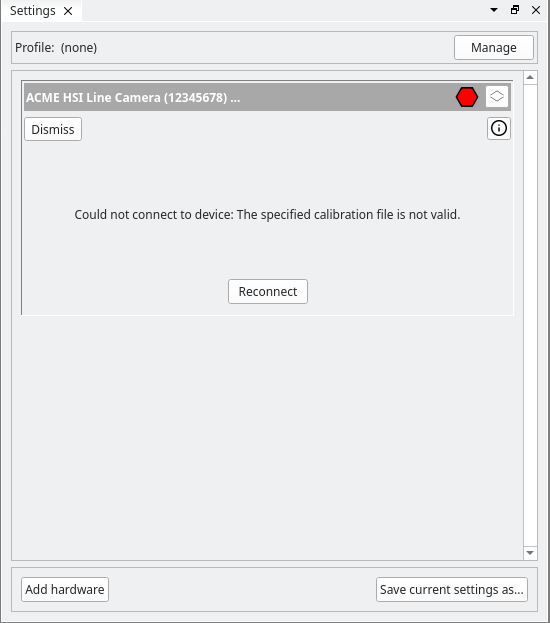 _images/device_management_connection_error_1.png