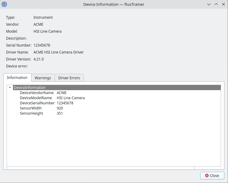 _images/device_management_device_information.png