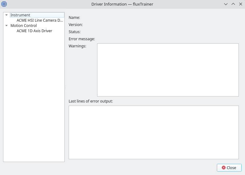 _images/device_management_driver_info.png