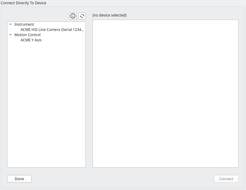 _images/device_management_empty_device_list.png