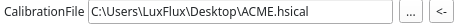 _images/device_management_file_parameter.png