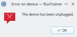 _images/device_management_irrecoverable_error_0.png