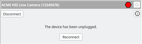_images/device_management_irrecoverable_error_1.png