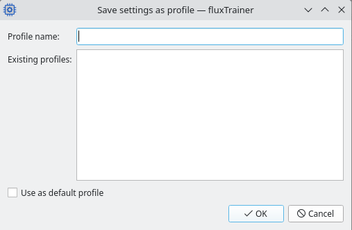 _images/device_management_new_profile.png