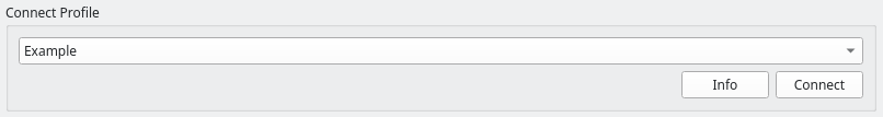 _images/device_management_profile_connect.png