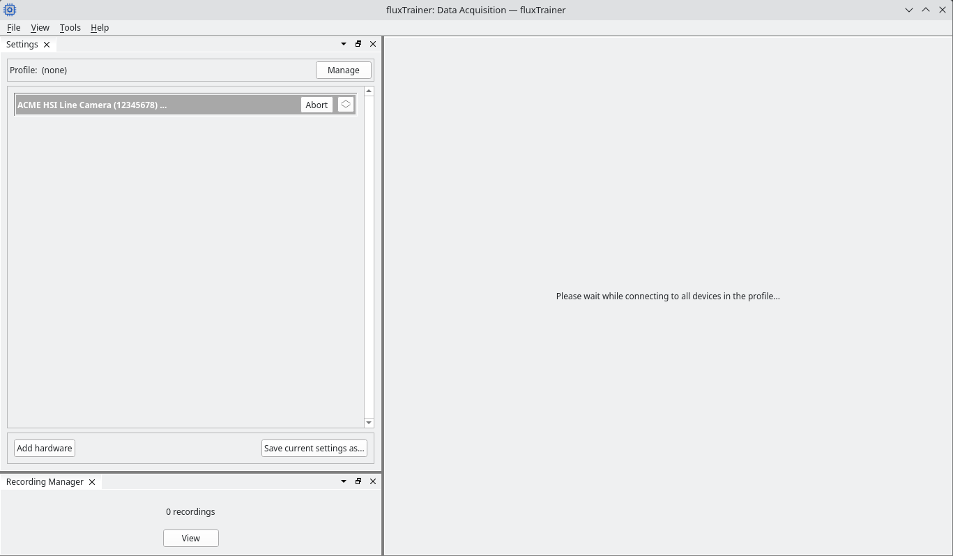 _images/device_management_profile_connection_in_progress.png
