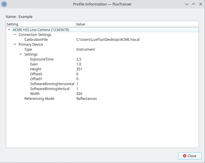 _images/device_management_profile_info.png