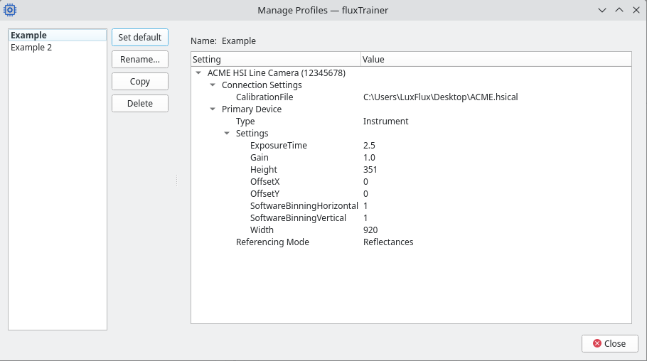 _images/device_management_profile_manager.png