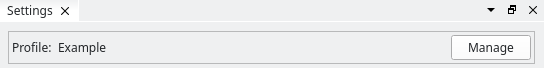 _images/device_management_profile_name.png