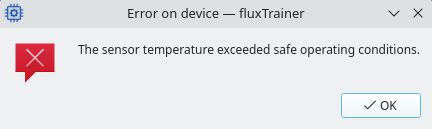 _images/device_management_recoverable_error_0.png