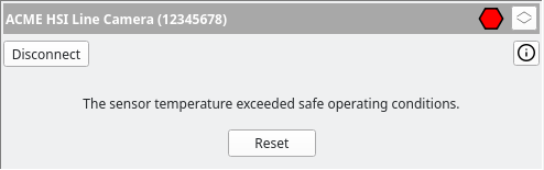_images/device_management_recoverable_error_1.png