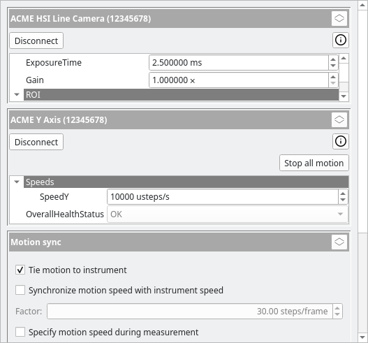 _images/device_management_scroll_1.png
