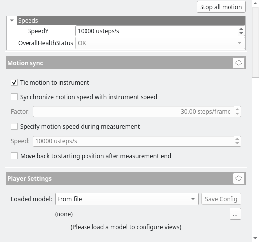 _images/device_management_scroll_2.png