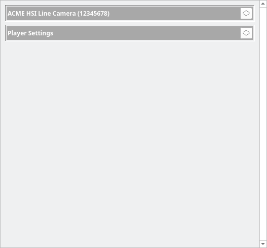 _images/device_management_toggle.png