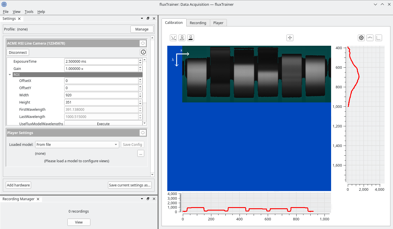 _images/first_steps_calibration_initial.png