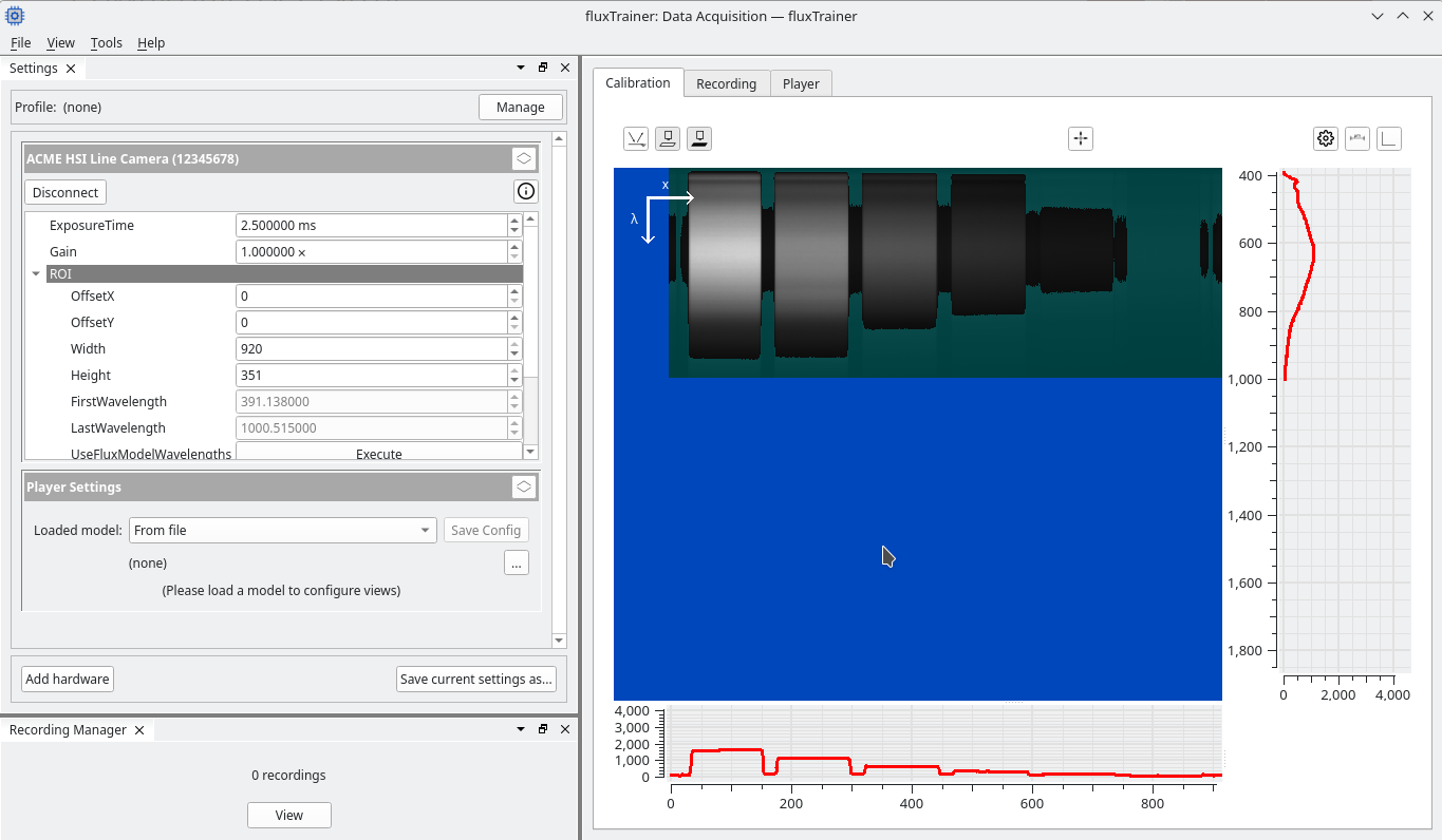 _images/first_steps_dark_reference_measured.png