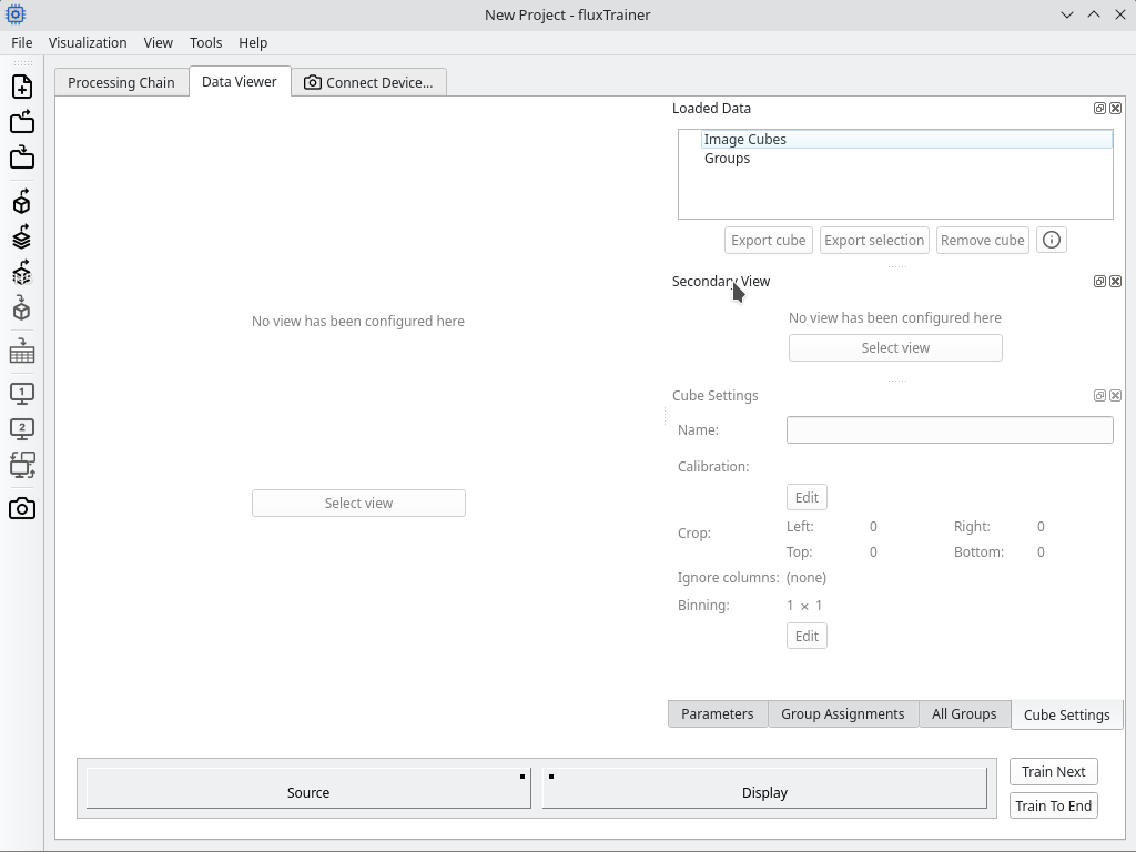 _images/first_steps_data_viewer_drag_view2_1.png