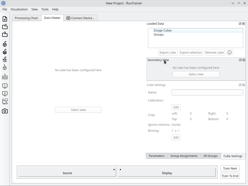 _images/first_steps_data_viewer_drag_view2_2.png