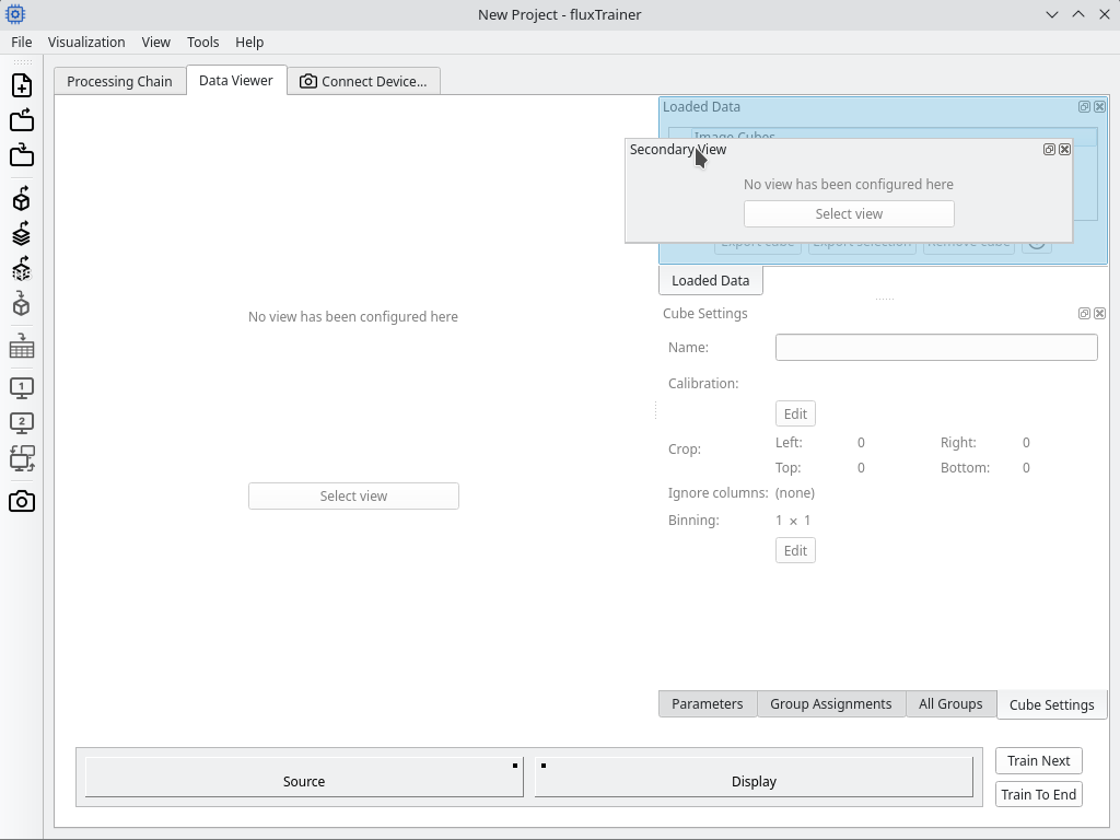 _images/first_steps_data_viewer_drag_view2_3.png
