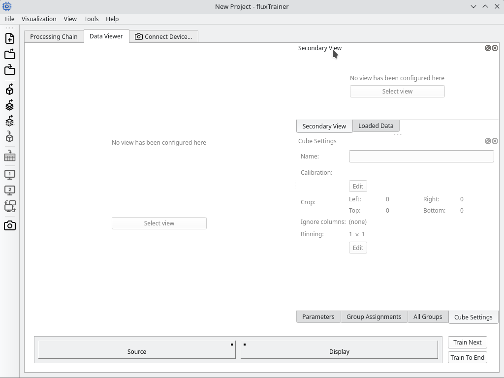 _images/first_steps_data_viewer_drag_view2_4.png