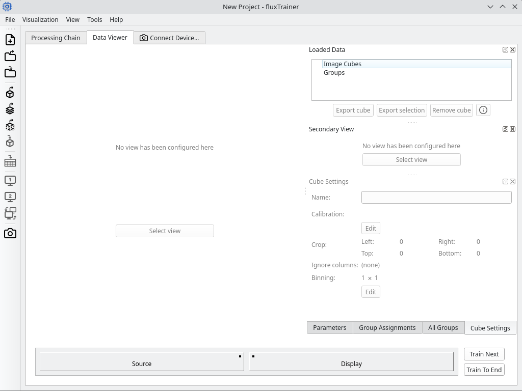 _images/first_steps_data_viewer_initial.png