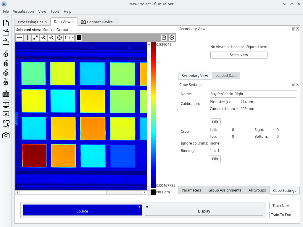 _images/first_steps_data_viewer_loaded.png