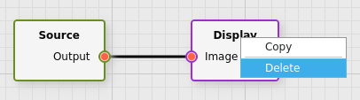 _images/first_steps_delete_sink.png