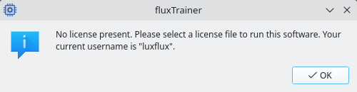 _images/first_steps_license_message.png