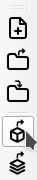 _images/first_steps_load_cube_button.png