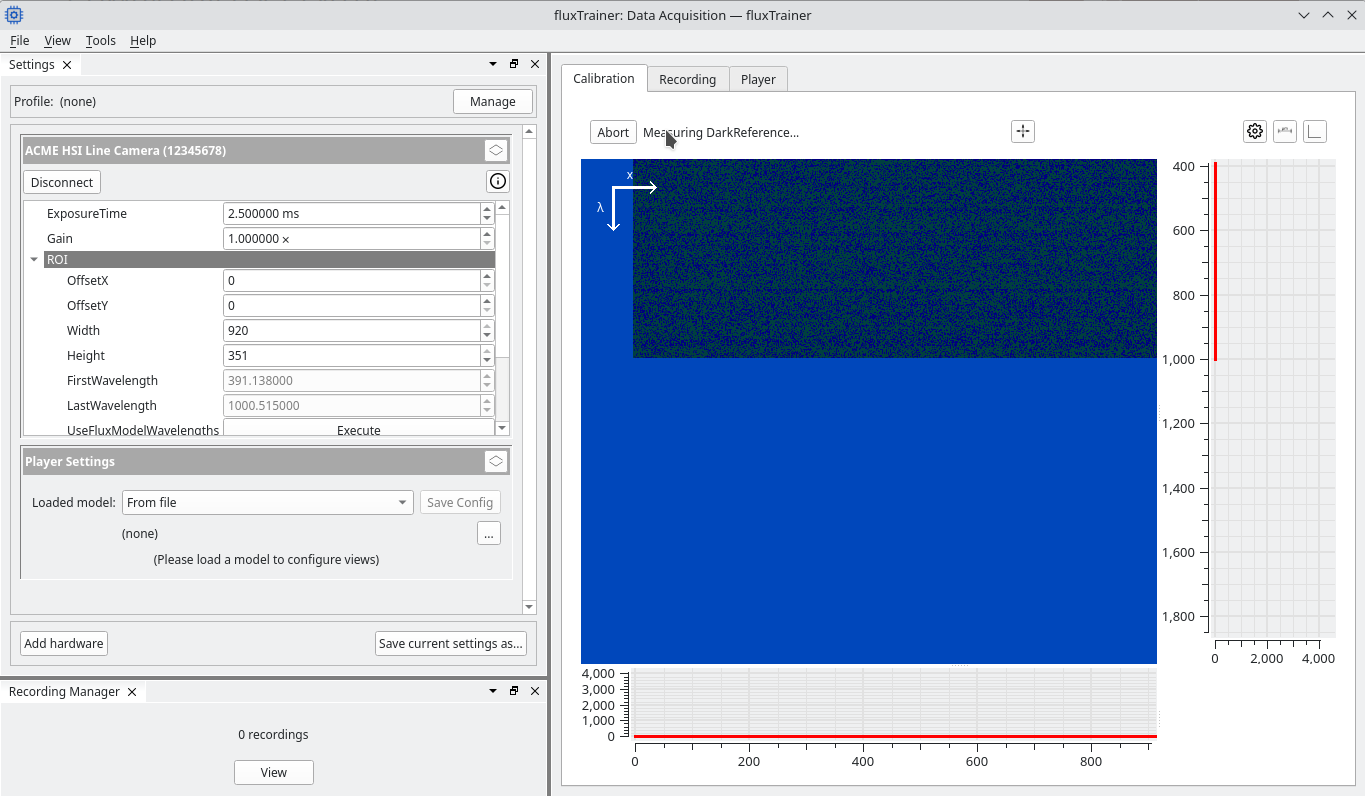 _images/first_steps_measure_dark_reference.png