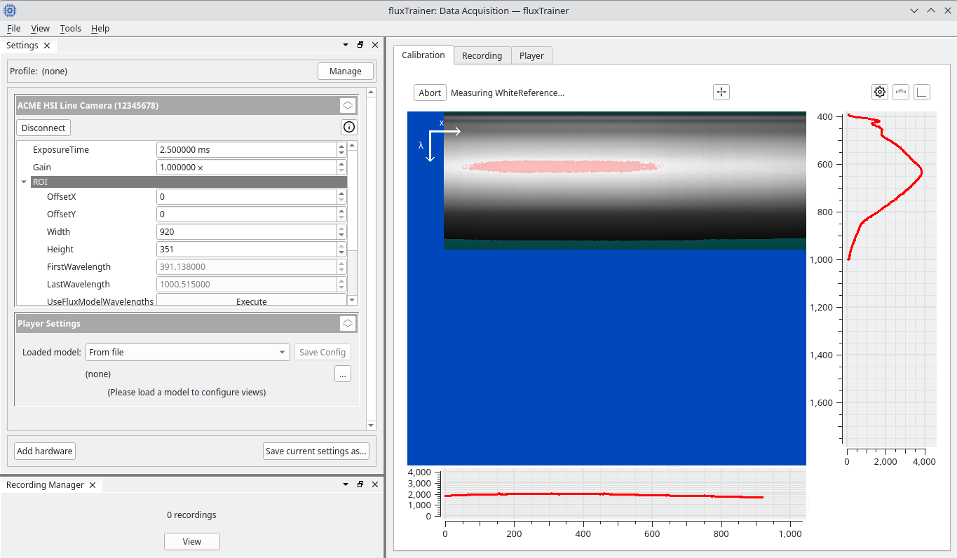 _images/first_steps_measure_white_reference.png