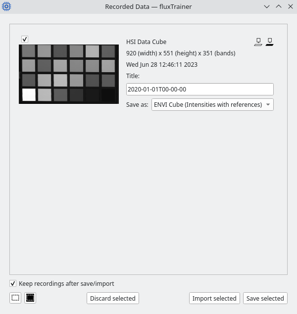 _images/first_steps_recording_manager.png
