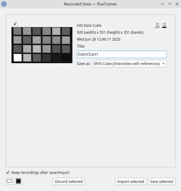 _images/first_steps_recording_manager_2.png