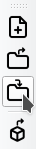 _images/first_steps_save.png