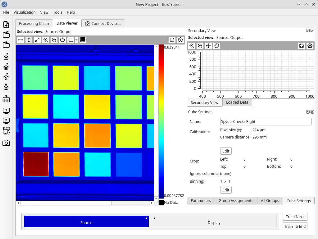 _images/first_steps_secondary_view_chart_empty.png