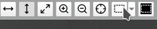 _images/first_steps_secondary_view_pixel_selection_1.png