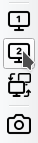 _images/first_steps_secondary_view_toolbar.png