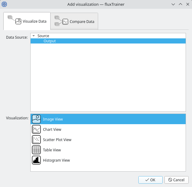 _images/first_steps_secondary_view_window_1.png