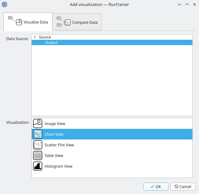_images/first_steps_secondary_view_window_2.png