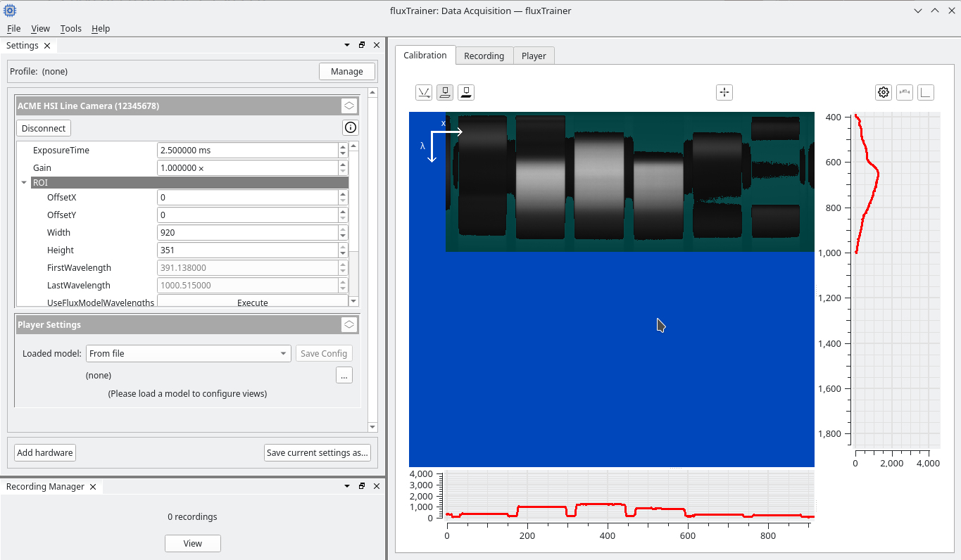_images/first_steps_white_reference_measured.png