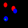 _images/maskbasedobjectdetector_input_classification.png