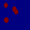 _images/maskbasedobjectdetector_input_mask.png