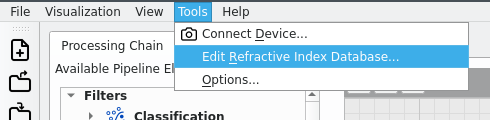 _images/menu_nk_editor.png