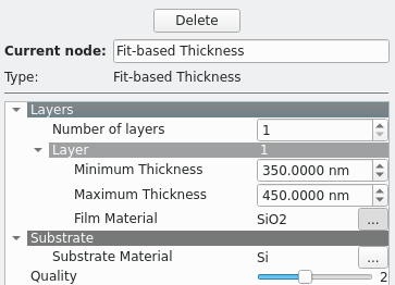 _images/menu_nk_editor_2.png