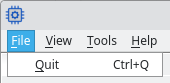 _images/menus_file1.png