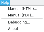 _images/menus_help.png