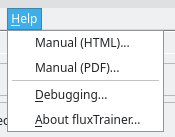 _images/menus_help1.png