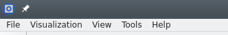 _images/menus_menubar.png