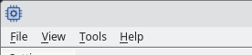 _images/menus_menubar1.png