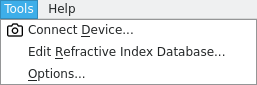 _images/menus_tools.png
